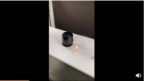 帝瓦雷泪奔华为soundx这么好你却拿来吹蜡烛