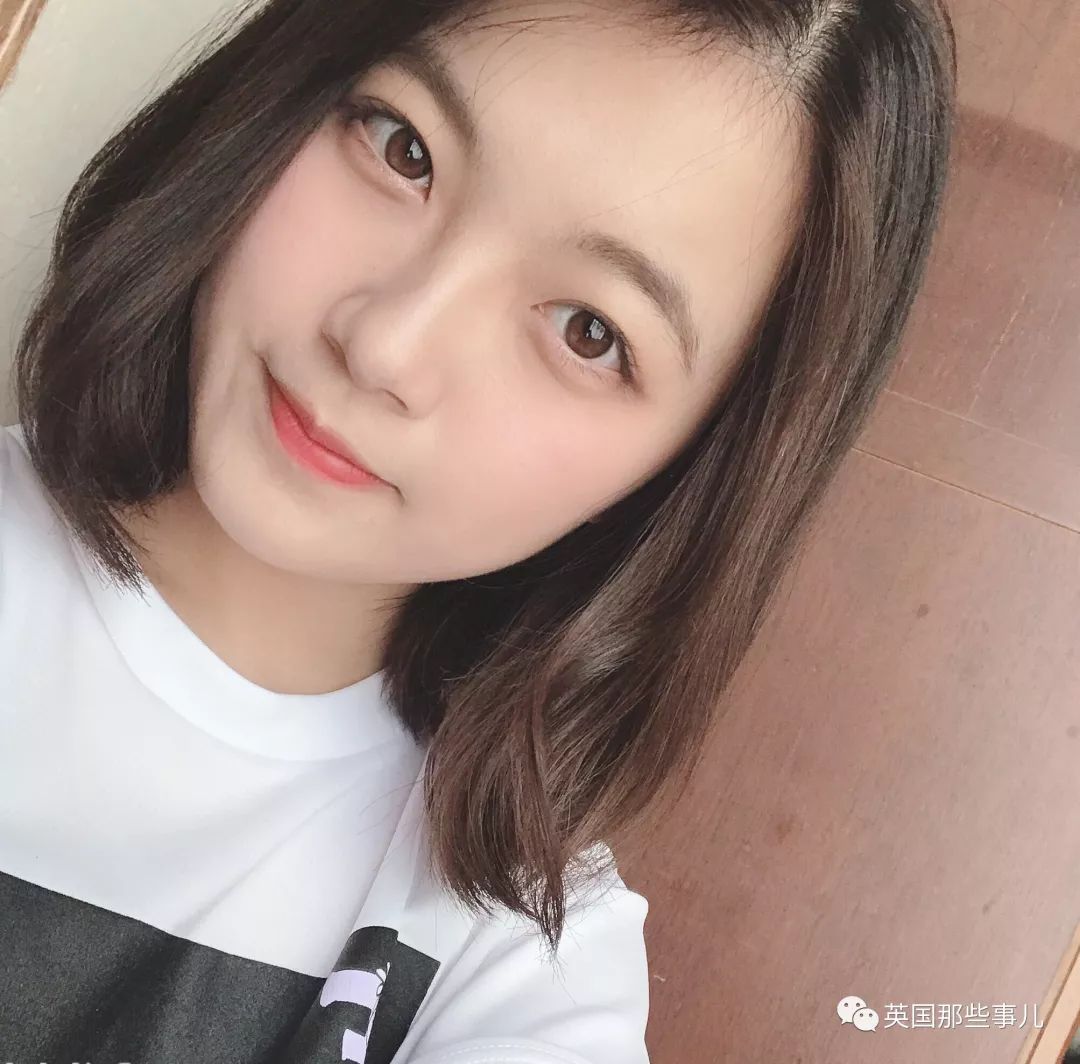 ▼15,渡边萌菜(中央大学)▼14,高木美结(专修大学)▼13,千叶心(东京成