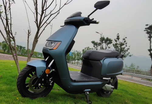 新日r5性能体验是颜值派更是实力派