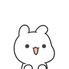 240_240gif 动态图 动图