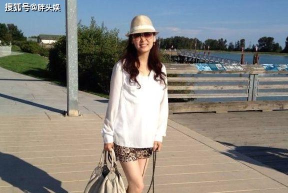 55岁王杰近照,妻离子散初恋亡,儿子陌生不像他,真的一无所有_莫绮雯