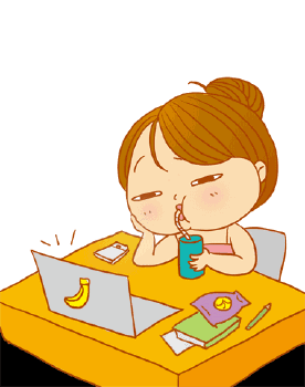 拒绝瓷娃娃职场新人进阶从修炼逆商aq开始