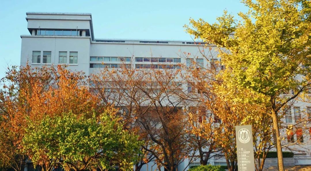 这一刻,因美结缘,相聚上大人世间的烟火气将这绮色勾勒得越发明媚往东