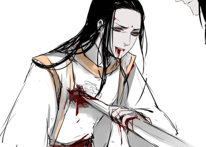 金光善这样的恶人,是罪有应得.