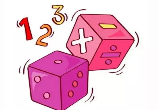 10道趣味数学题全答对的孩子思维太了不起了