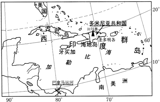 英格兰人口密度_万物互联,安全何在