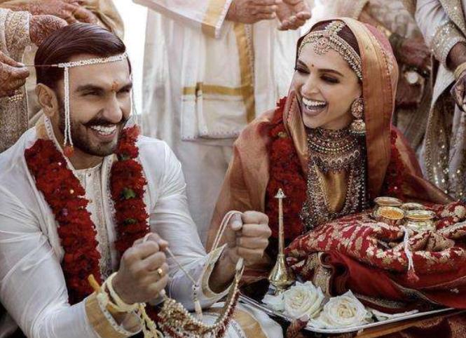 原创印度最有福气王妃带8子嫁入王室照样受宠买钻石都不看价格