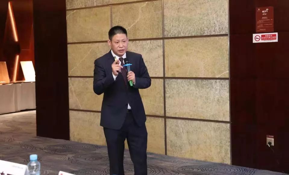 新品新趋势齐助力携手南康家具企业备战2020