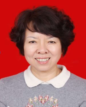 祝贺聊城市第四人民医院四位专家荣登省专家库