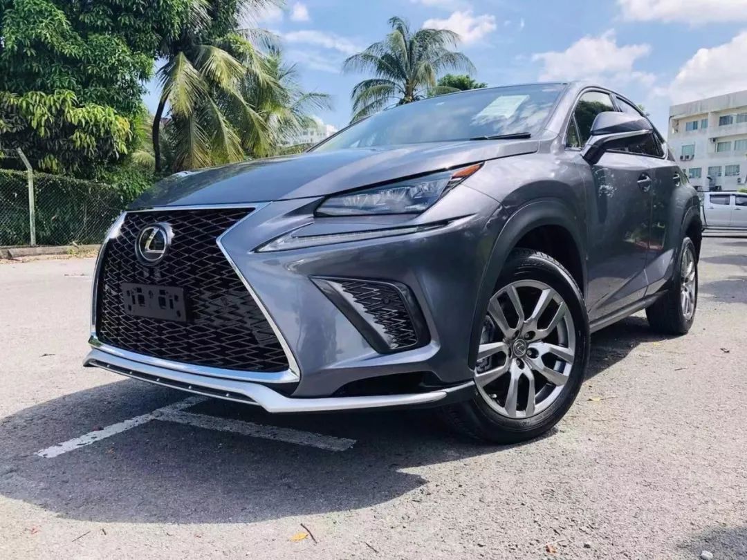 签约艾思美科smk车辆外观全方位升级专家