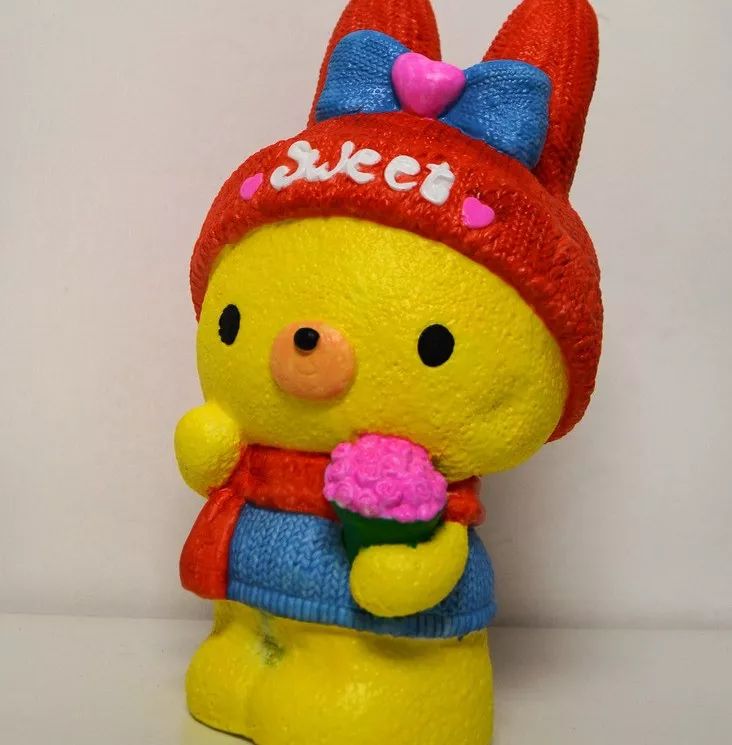 多啦a梦,大嘴猴,米老鼠…让孩子在快乐中成长!