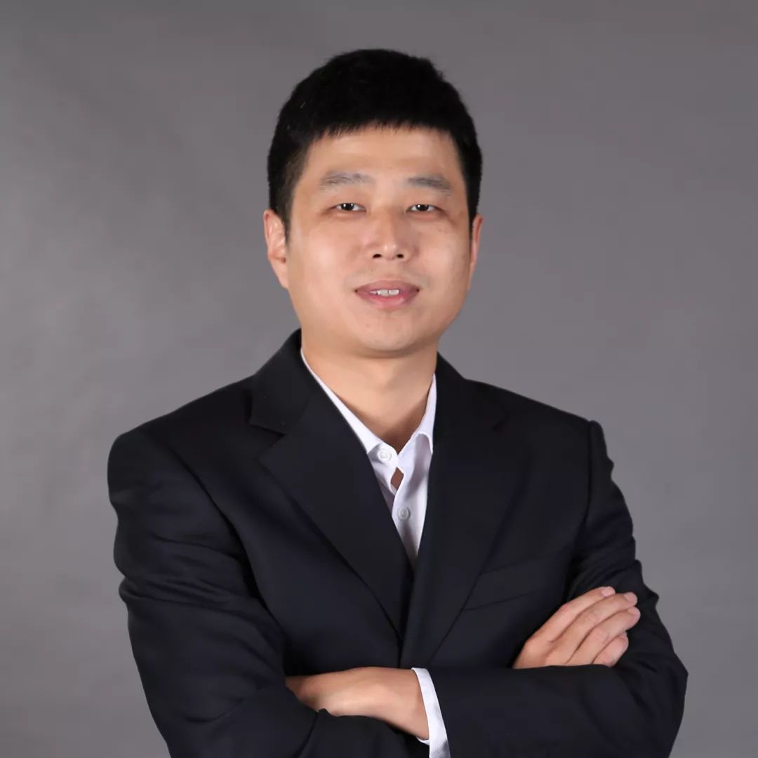 赵文龙教授合并同侧大脑中动脉慢性闭塞的t型口闭塞取栓一例