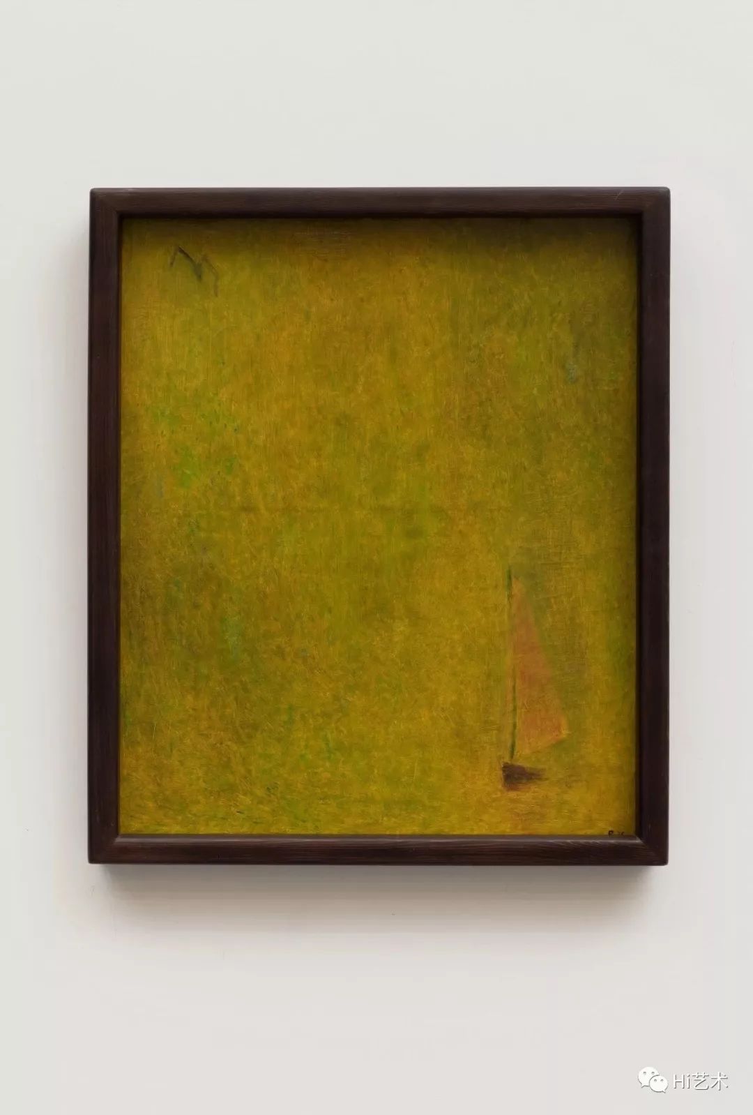 hi往事韩湘宁我们60年代的年轻人