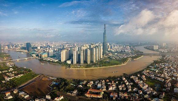 河内市gdp2018_越南河内市地图(2)