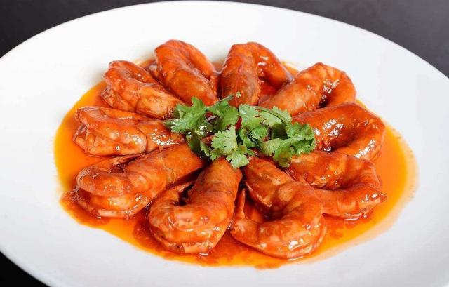 学会这几款鲁菜"家常菜",下酒又下饭,以后再也不想下馆子!