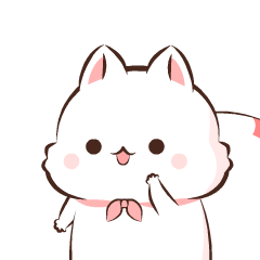 240_240gif 动态图 动图