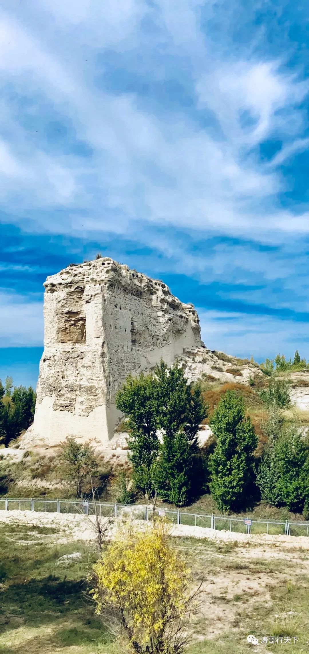 今晚有福利,好东西一起吃,好地方一起玩,开心!_靖边县