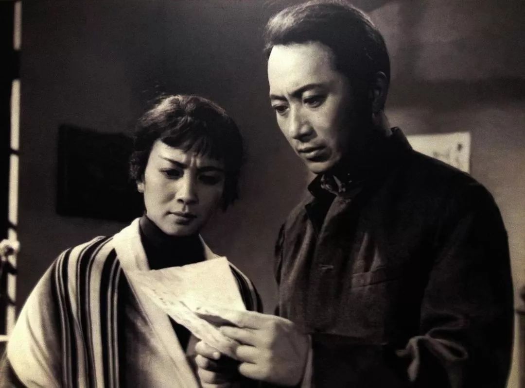 的小说《二月》是基于1961年"新侨会议"的鼓舞和夏衍,陈荒煤等的指导