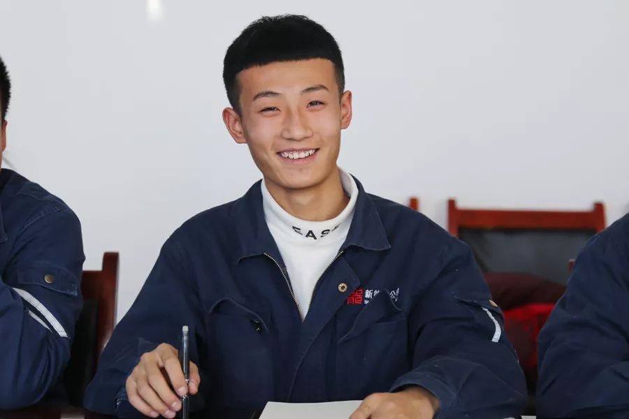 许宁李琨我们是一家人刘超如韩靖洋张龙龙—end—编辑:张 丰图片