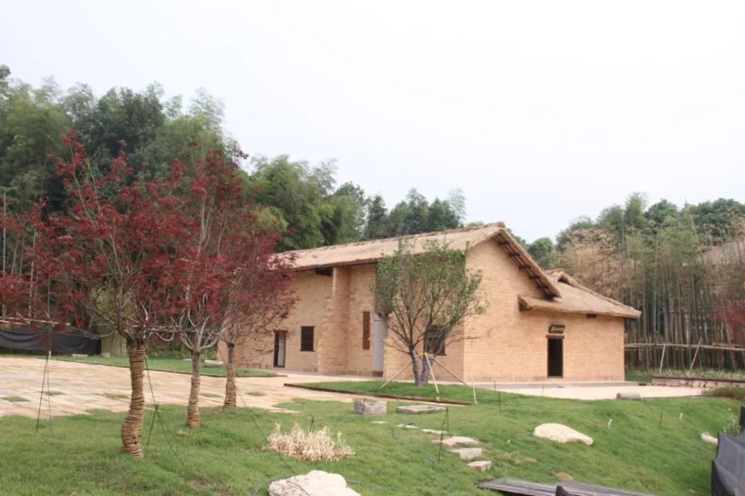 红色故事声音馆永远的红师长陈树湘