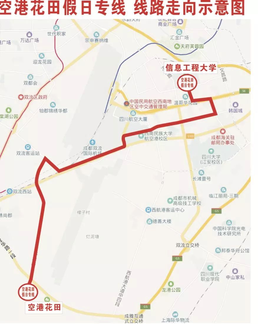 k16火车路线图地图图片