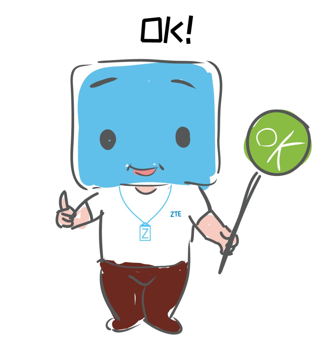 甜的难过时皮一下开心做通信挺轻松的,就是有点头冷头冷兽人永不为奴!