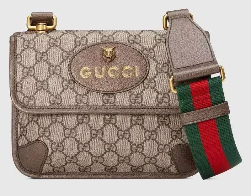 gucci 包 | 11月 歐洲最新報價_古馳