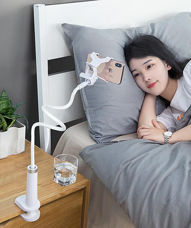 懒人创意生活用品,你有那几个,都用过的算我输