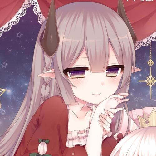 美食 文化 星座 专题 游戏 搞笑 动漫 宠物 登录 无翼鸟邪恶少女漫画