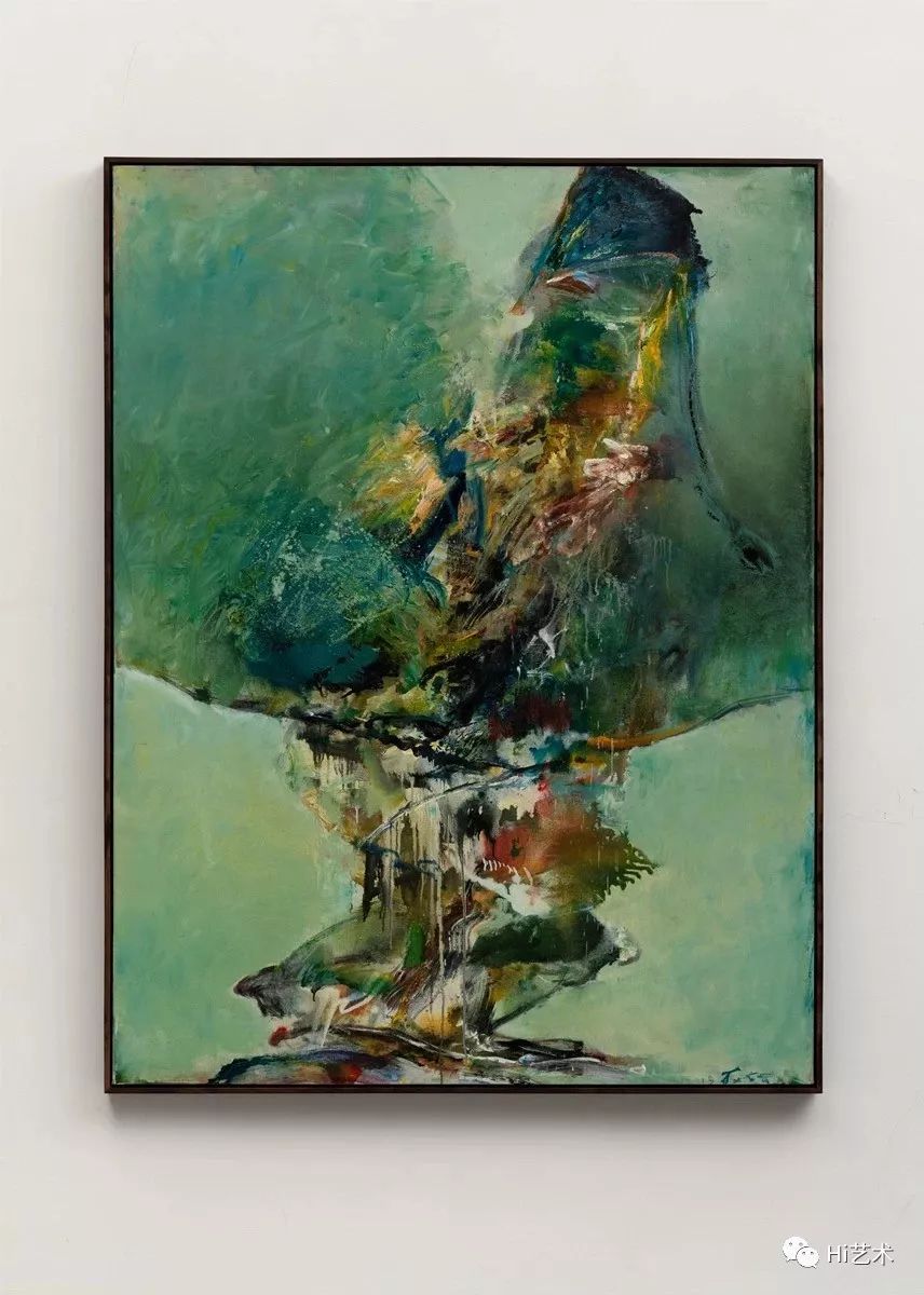 hi往事韩湘宁我们60年代的年轻人