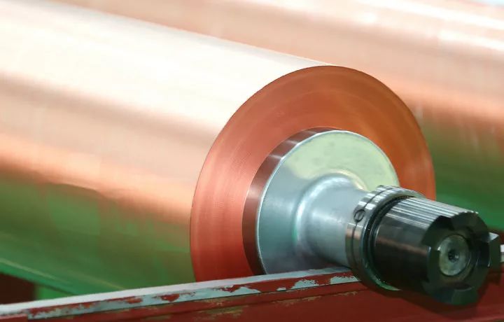 让人才成为区域发展动力源东阳花园村总工会不断完善人才服务保障体系