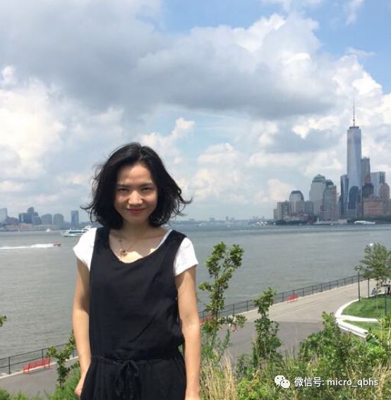 七中人物志07 | 功勋班主任高燕文——用心管理,对