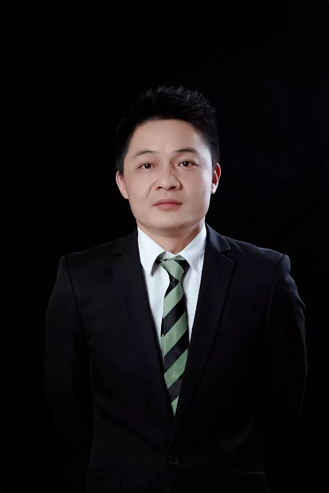 餐饮大咖云集深圳首届hotelex私董会餐饮新风潮4天倒计时