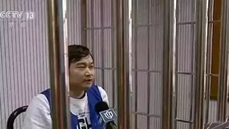 扩散武汉重点整治传销公安部最新名单出炉沾上血本无归