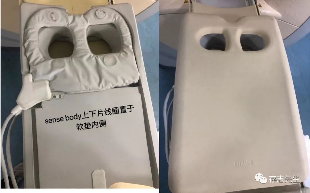 磁共振-乳腺扫描技术-搜狐大视野-搜狐新闻