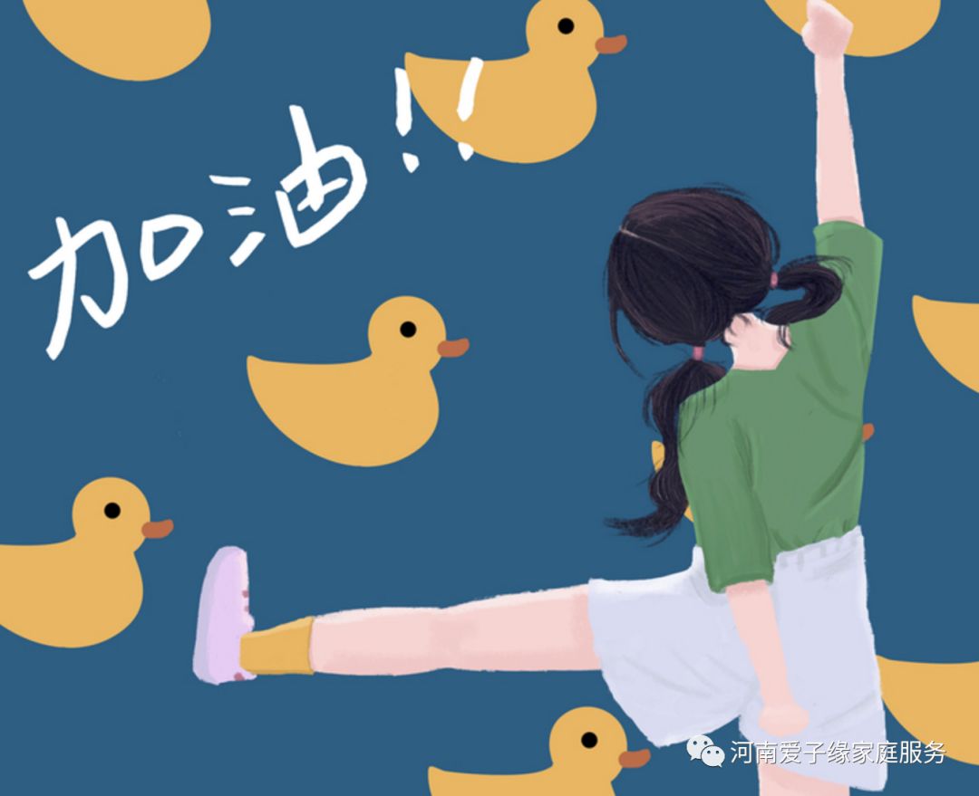 爱子缘高端月嫂凭什么月薪过万那是因为她们让宝妈避免掉进这8个坑里