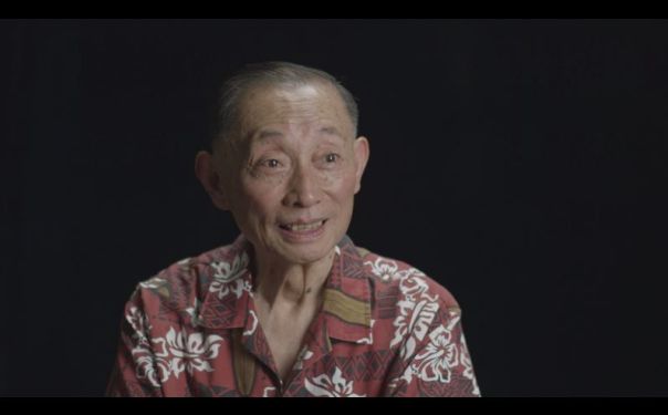 百年巨匠梅兰芳在新疆卫视维吾尔语真实纪录栏目播出