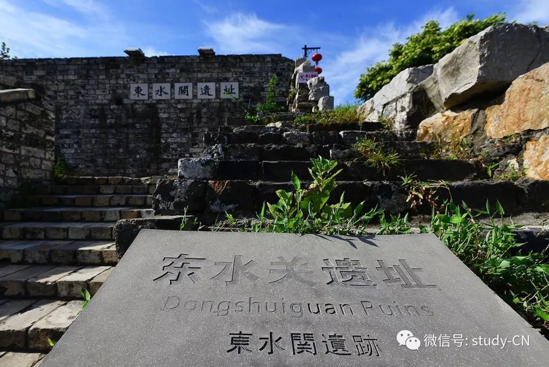 那座北京最早的都城到底在哪里呢,找到金朝都城的遗址,成为了