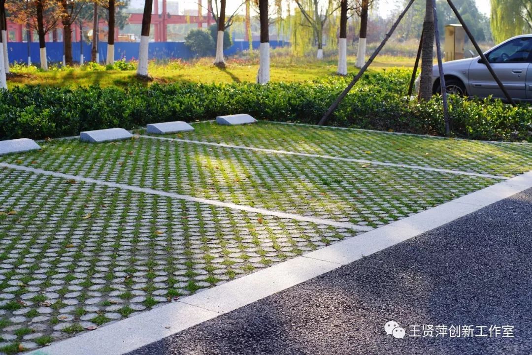 "海绵公主"给房产公司老总的一封信_城市