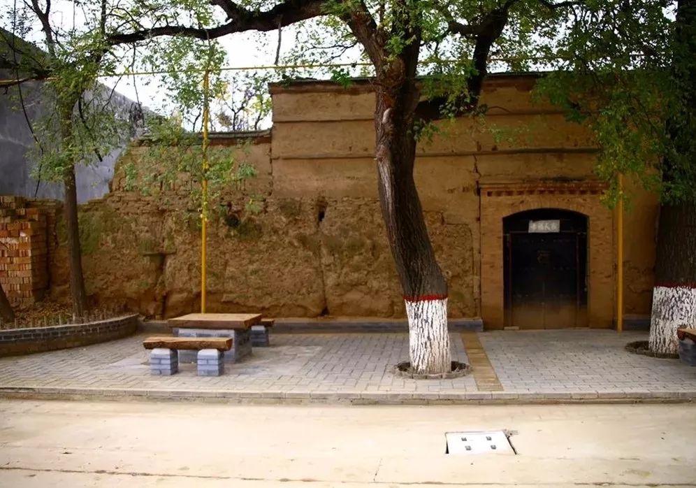 好消息城关街道新庄村入选2019年省美丽宜居示范村公示名单