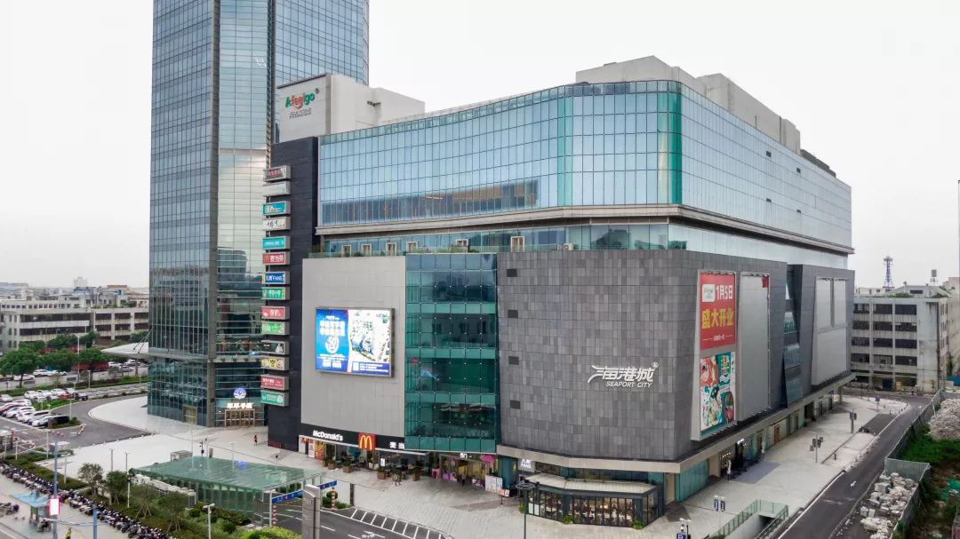 海选时间:2019年12月1日海选地点:中山市小榄镇海港城2楼总展演时间