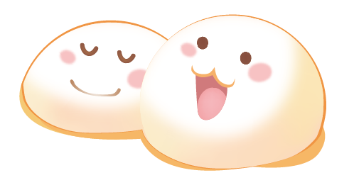 这款芋泥新品要爆了吸一口软软糯糯