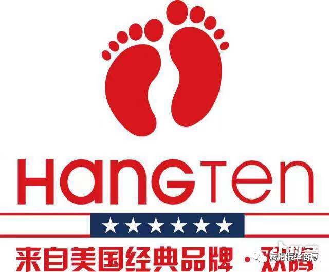 30累计600元也可参加活动其他品牌旧鞋 立减49元折后欢腾旧鞋 立减99