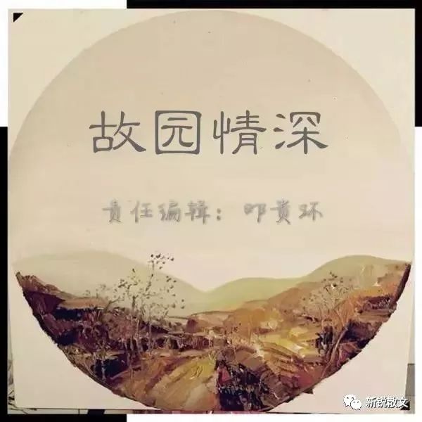 故园情深阎刚轮回野三关