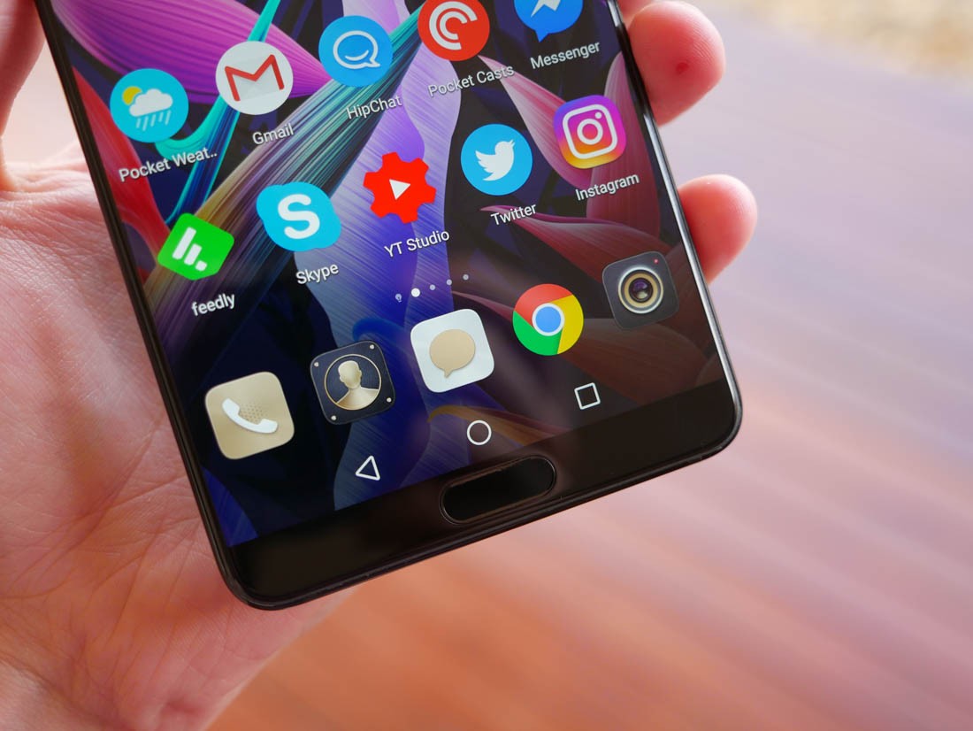 原创二手值得买末代2klcd屏幕华为mate10值不值得买