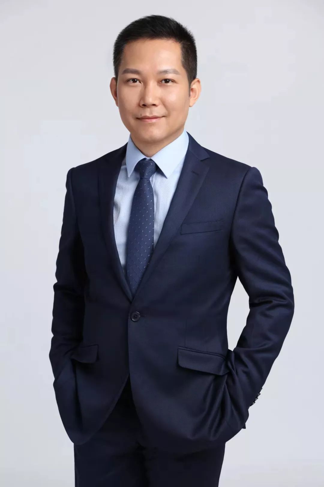 华润资本张宗融资难的现状下给创业者的两点建议