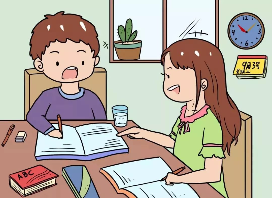 收藏超实用高效的作业检查技巧