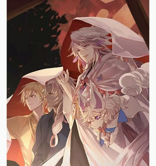 所罗门用千里眼发现了梅林网骗自己的事实?岂可修!打上阿瓦隆!