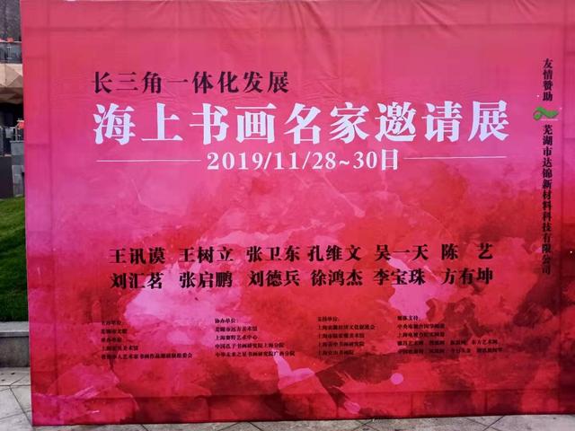 һ廯չ黭չߺɹٰ