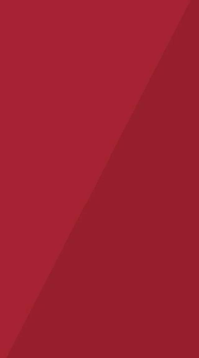 原创这场婚礼现场使用了5000支勃艮第红玫瑰